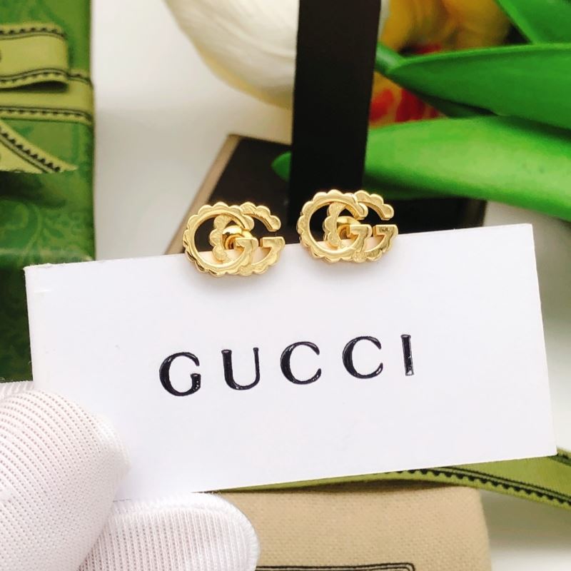 Gucci Earrings